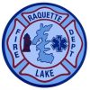 Raquette Lake Fire Department